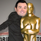 Illustration for article titled Seth MacFarlane Hosting the Oscars? Really? A Grierson & Leitch Discussion
